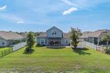 2714 Cold Stream Lane - Photo 43