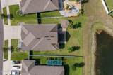 2714 Cold Stream Lane - Photo 46