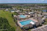 2714 Cold Stream Lane - Photo 49
