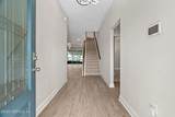 2714 Cold Stream Lane - Photo 5