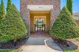 2714 Cold Stream Lane - Photo 52