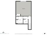 2714 Cold Stream Lane - Photo 61