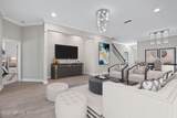 2714 Cold Stream Lane - Photo 8