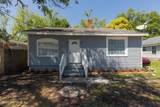 1431 33RD Street - Photo 1