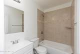 1431 33RD Street - Photo 10