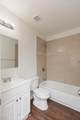 1431 33RD Street - Photo 11