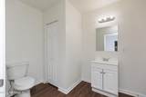 1431 33RD Street - Photo 12