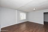 1431 33RD Street - Photo 13