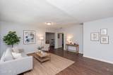 1431 33RD Street - Photo 14