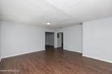 1431 33RD Street - Photo 15