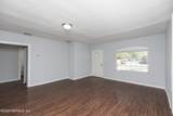 1431 33RD Street - Photo 16