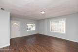 1431 33RD Street - Photo 17