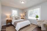 1431 33RD Street - Photo 18