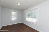 1431 33RD Street - Photo 19