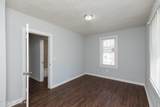 1431 33RD Street - Photo 20