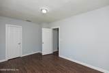 1431 33RD Street - Photo 21