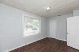1431 33RD Street - Photo 22