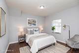 1431 33RD Street - Photo 23