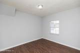 1431 33RD Street - Photo 24