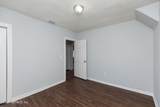 1431 33RD Street - Photo 26