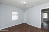 1431 33RD Street - Photo 27