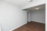 1431 33RD Street - Photo 28
