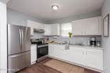 1431 33RD Street - Photo 3