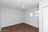 1431 33RD Street - Photo 30