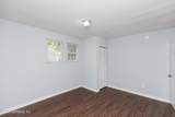 1431 33RD Street - Photo 31