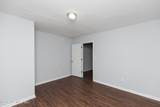 1431 33RD Street - Photo 32