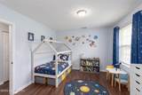 1431 33RD Street - Photo 33