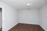 1431 33RD Street - Photo 34