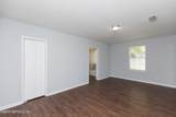 1431 33RD Street - Photo 35