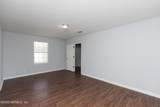 1431 33RD Street - Photo 36