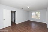 1431 33RD Street - Photo 37