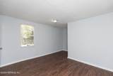 1431 33RD Street - Photo 38