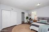 1431 33RD Street - Photo 39