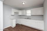 1431 33RD Street - Photo 4