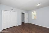 1431 33RD Street - Photo 40