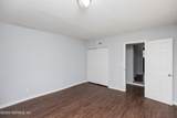 1431 33RD Street - Photo 41