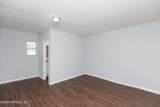 1431 33RD Street - Photo 42