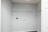 1431 33RD Street - Photo 43