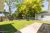 1431 33RD Street - Photo 44