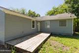 1431 33RD Street - Photo 45