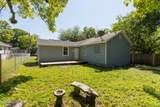 1431 33RD Street - Photo 46