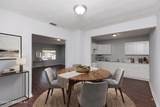 1431 33RD Street - Photo 5