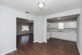 1431 33RD Street - Photo 6