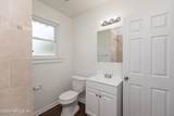 1431 33RD Street - Photo 7