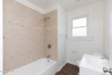 1431 33RD Street - Photo 8