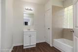 1431 33RD Street - Photo 9